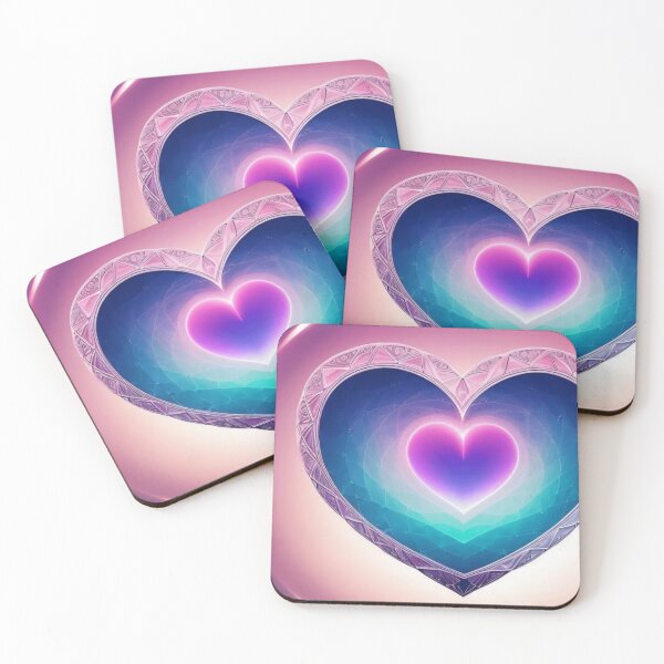 Item preview, Tears of Love | 2024 designed and sold by Tarnaka.