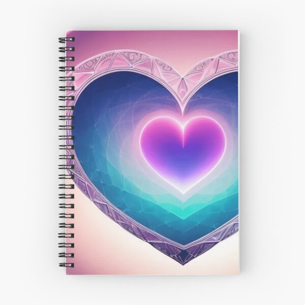 Item preview, Tears of Love | 2024 designed and sold by Tarnaka.