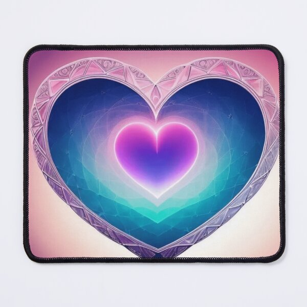 Item preview, Tears of Love | 2024 designed and sold by Tarnaka.