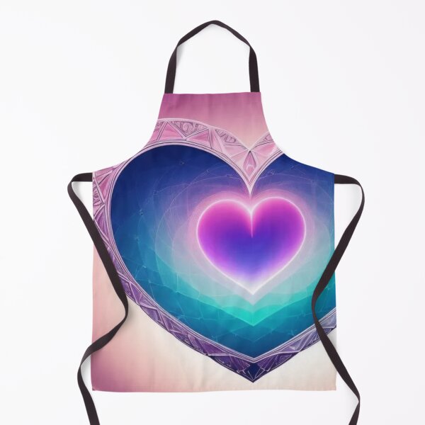 Item preview, Tears of Love | 2024 designed and sold by Tarnaka.
