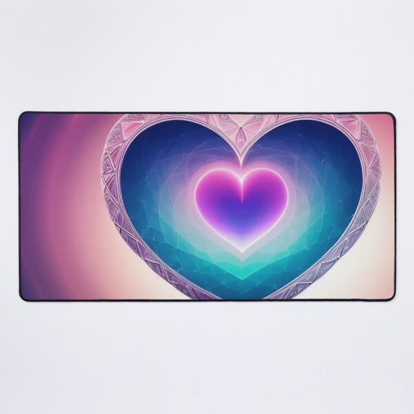 Item preview, Tears of Love | 2024 designed and sold by Tarnaka.