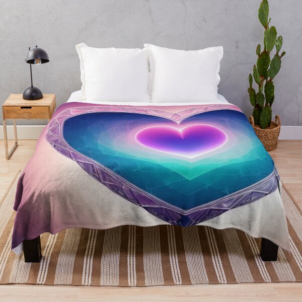 Item preview, Tears of Love | 2024 designed and sold by Tarnaka.