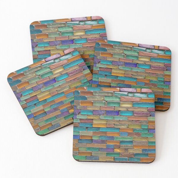 Item preview, Brick It Up designed and sold by Hall-O-Gram.