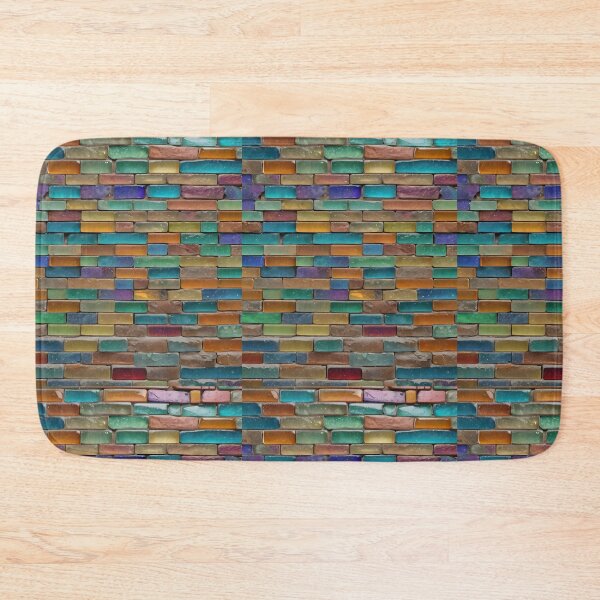 Item preview, Brick It Up designed and sold by Hall-O-Gram.