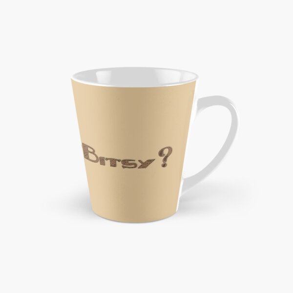 Item preview, Itsy Bitsy? designed and sold by MaryLinH.