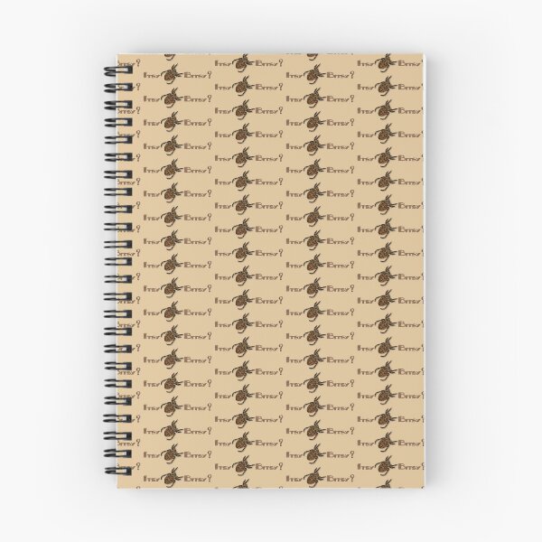 Item preview, Itsy Bitsy? designed and sold by MaryLinH.