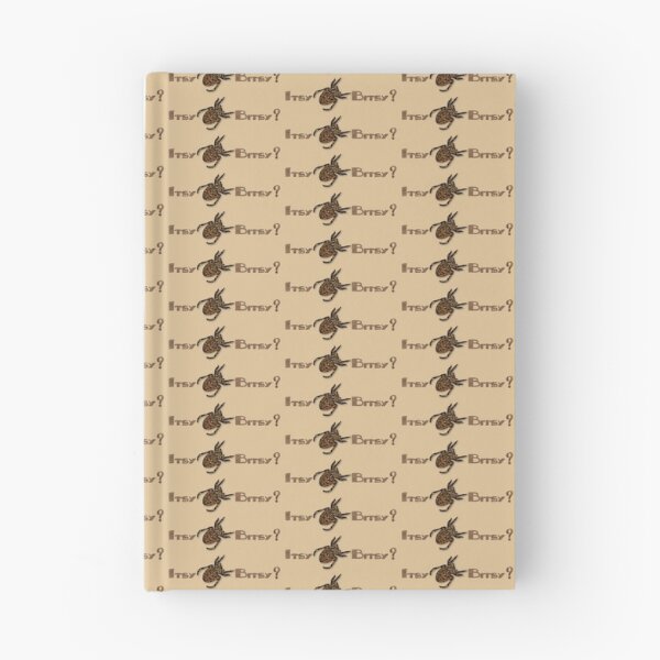 Item preview, Itsy Bitsy? designed and sold by MaryLinH.