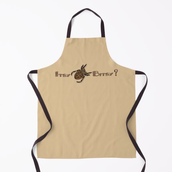 Item preview, Itsy Bitsy? designed and sold by MaryLinH.