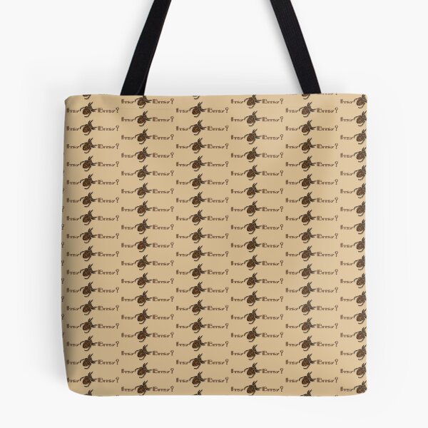 Item preview, Itsy Bitsy? designed and sold by MaryLinH.