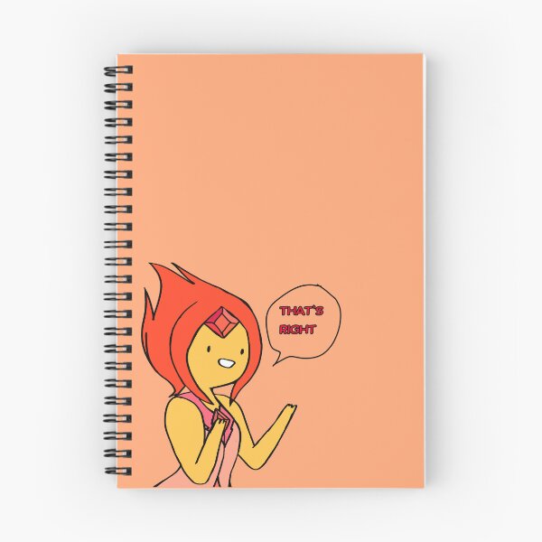 Item preview, Flame Princess designed and sold by mypudding13.