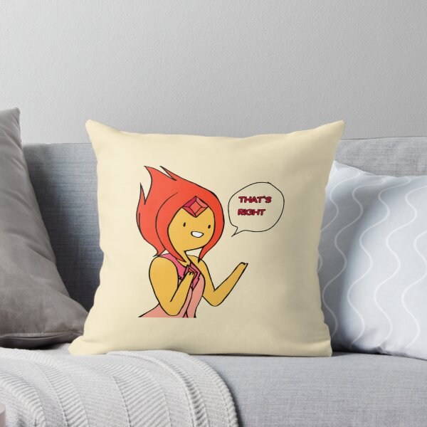 Item preview, Flame Princess designed and sold by mypudding13.