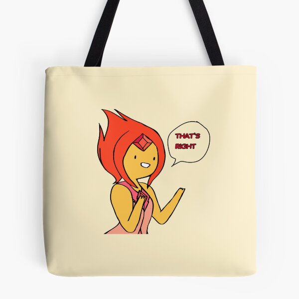 Item preview, Flame Princess designed and sold by mypudding13.