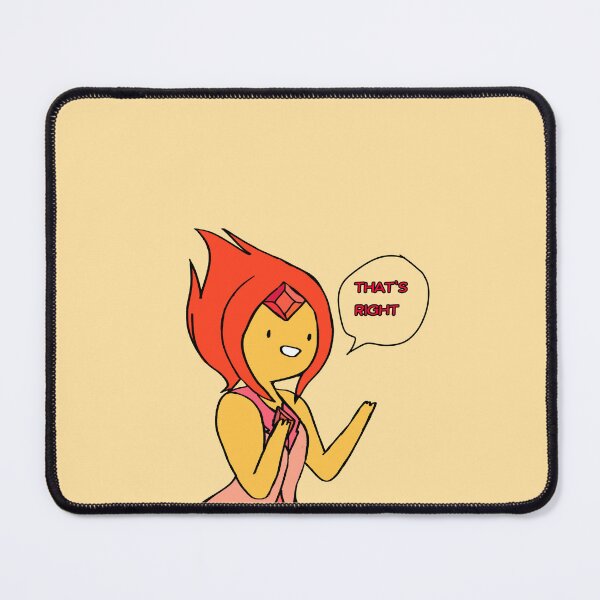 Item preview, Flame Princess designed and sold by mypudding13.