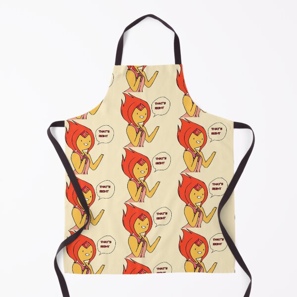 Item preview, Flame Princess designed and sold by mypudding13.
