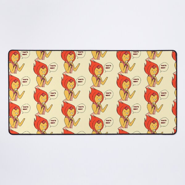 Item preview, Flame Princess designed and sold by mypudding13.