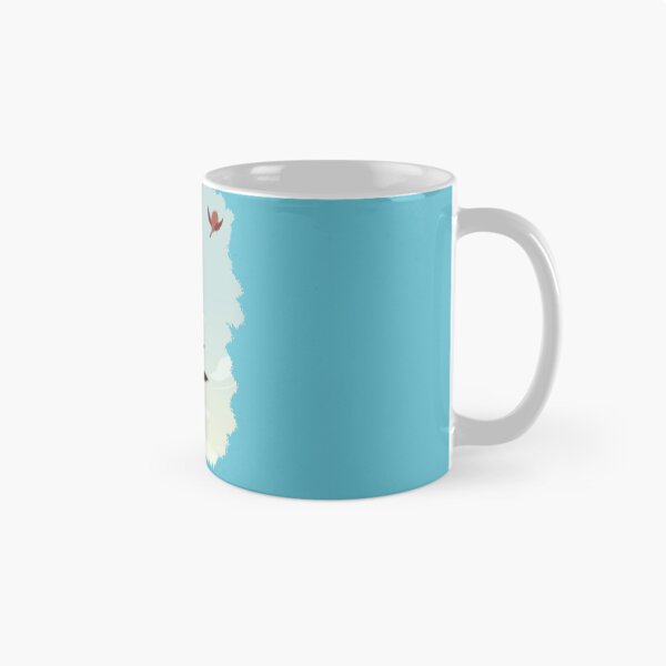 Item preview, The End of One Thing designed and sold by eleanorose123.