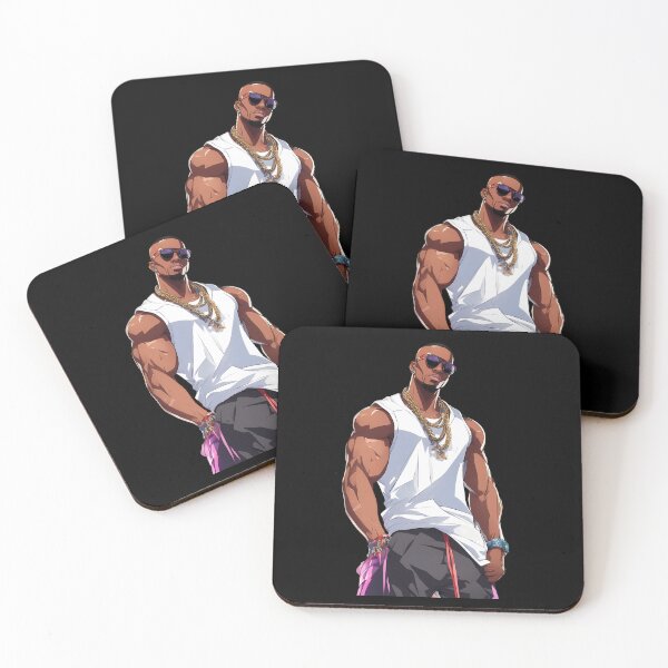 Item preview, Thug Life designed and sold by macadolie.