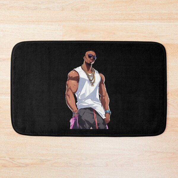 Item preview, Thug Life designed and sold by macadolie.