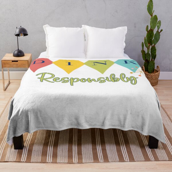 Artikelvorschau, Pickle Ball Love aus der Mitte des Jahrhunderts entworfen und verkauft von midmodtees.
