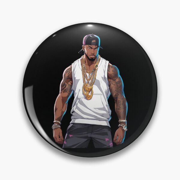 Item preview, Street Gang designed and sold by macadolie.