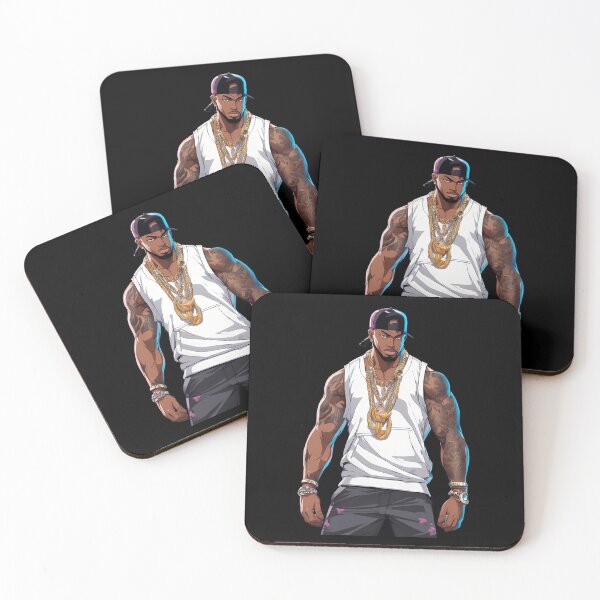 Item preview, Street Gang designed and sold by macadolie.
