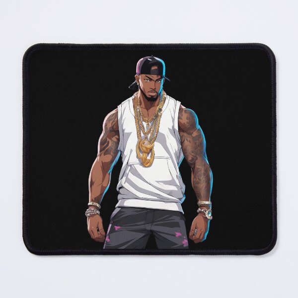 Item preview, Street Gang designed and sold by macadolie.