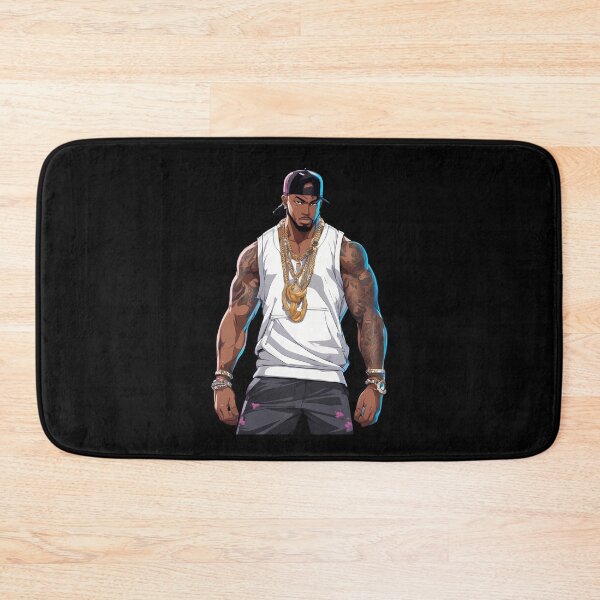 Item preview, Street Gang designed and sold by macadolie.