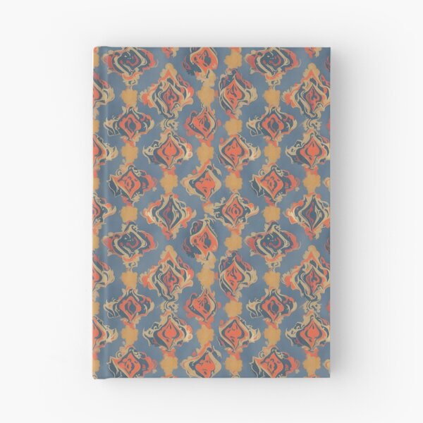 Item preview, Charming colorful design  designed and sold by Alla1111.