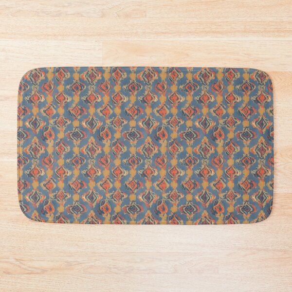 Item preview, Charming colorful design  designed and sold by Alla1111.