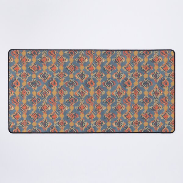 Item preview, Charming colorful design  designed and sold by Alla1111.
