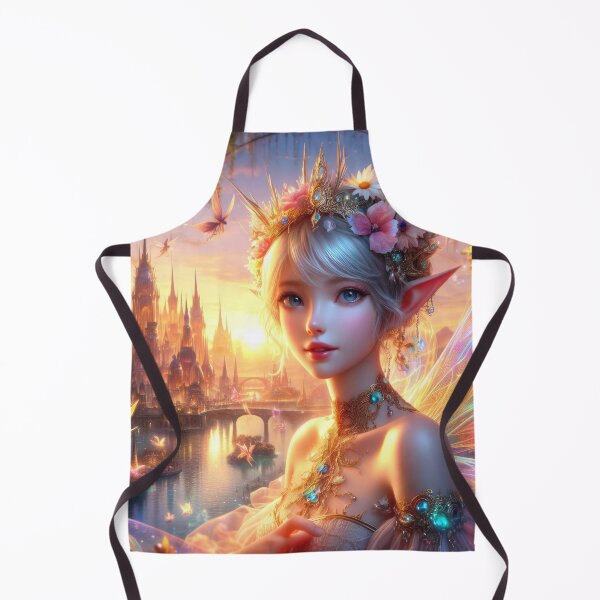 Item preview, Magic Ada designed and sold by juanxochi.