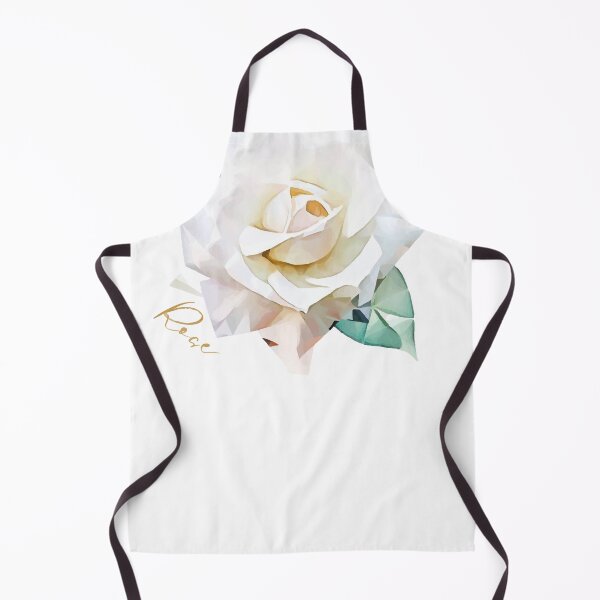 Item preview, My eternal happiness: White Rose designed and sold by Laultimastar.
