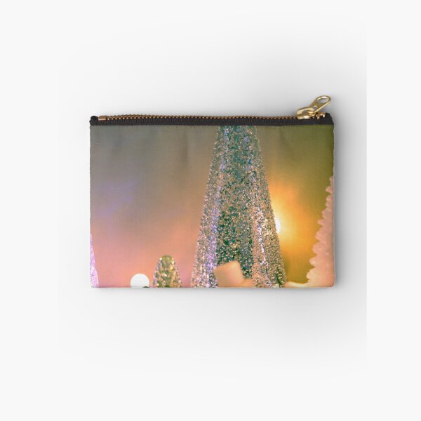Item preview, Glass Christmas designed and sold by barkeypf.