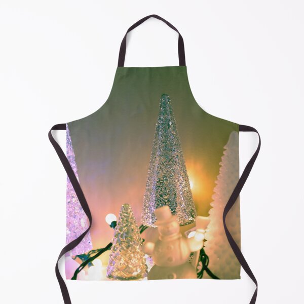 Item preview, Glass Christmas designed and sold by barkeypf.