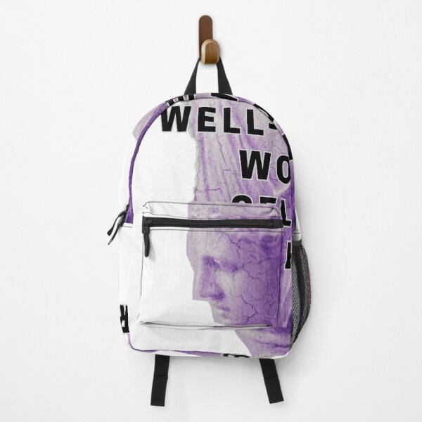 Item preview, Well-behaved women seldom make history designed and sold by joellis.