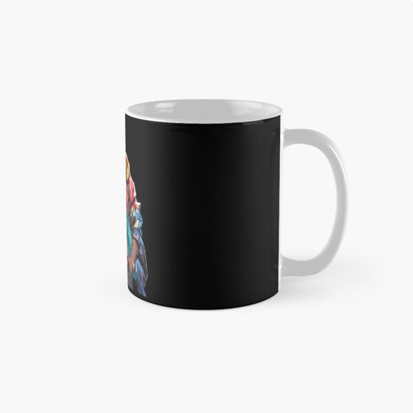 Item preview, Alpha Male designed and sold by macadolie.