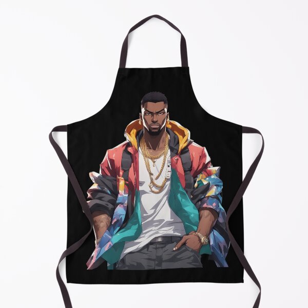 Item preview, Alpha Male designed and sold by macadolie.