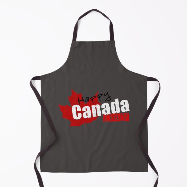 Item preview, Canada pride day designed and sold by MeyerExistence.