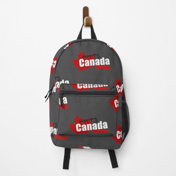 Item preview, Canada pride day designed and sold by MeyerExistence.