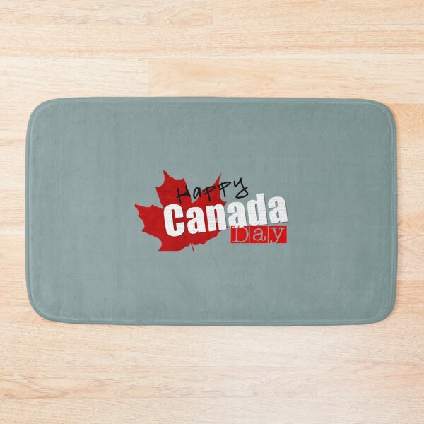 Item preview, Canada pride day designed and sold by MeyerExistence.