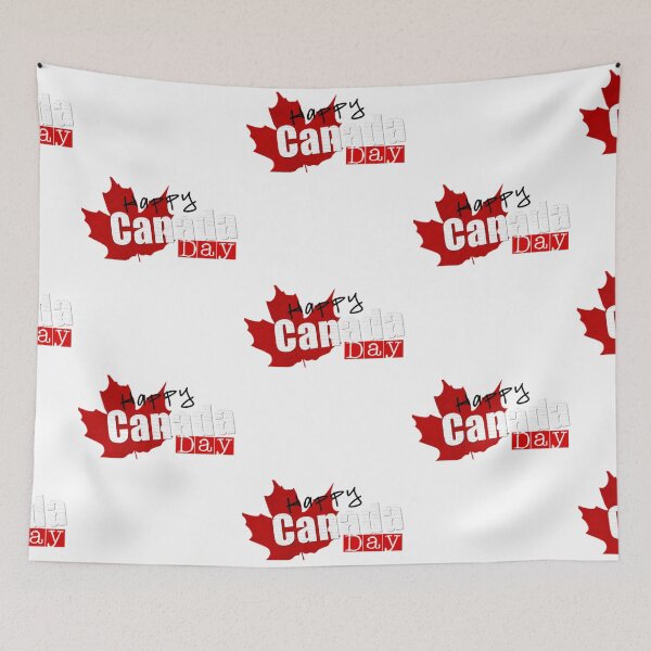 Item preview, Canada pride day designed and sold by MeyerExistence.