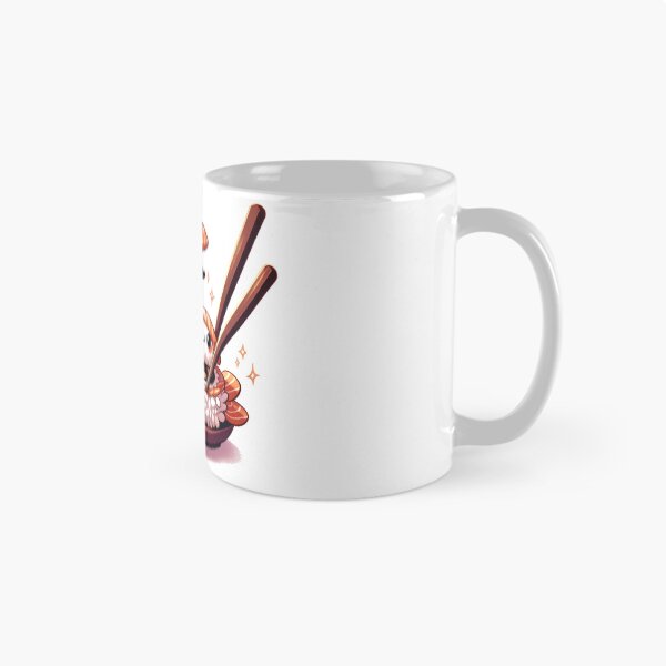 Item preview, Sushi ya Later! designed and sold by XYDesignsStyle.