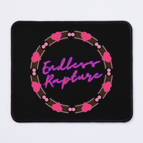 Item preview, Endless Rapture designed and sold by bvdesignart.
