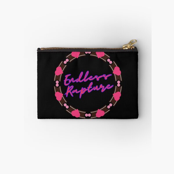 Item preview, Endless Rapture designed and sold by bvdesignart.