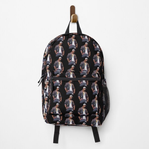 Item preview, Latino Gang designed and sold by macadolie.