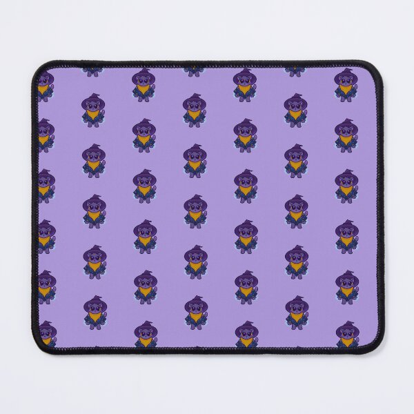 Item preview, Cute cat wizard sticker designed and sold by misterpoet.