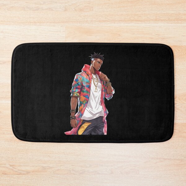Item preview, Homie Boy designed and sold by macadolie.