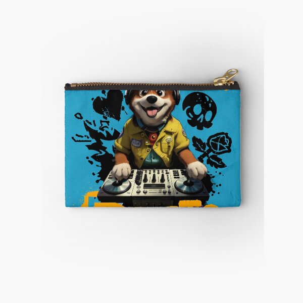 Item preview, Pawfect Beats designed and sold by Eagleson21.