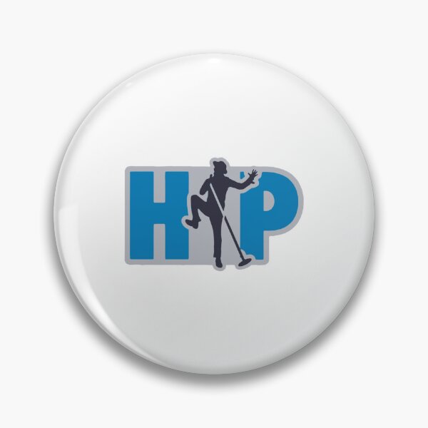 Item preview, Forever Hip designed and sold by MeyerExistence.