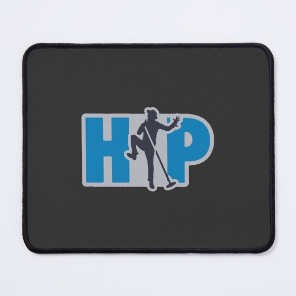 Item preview, Forever Hip designed and sold by MeyerExistence.